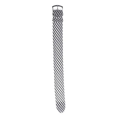 Uhren-Zubehör & Accessoires – Armbänder für Uhren