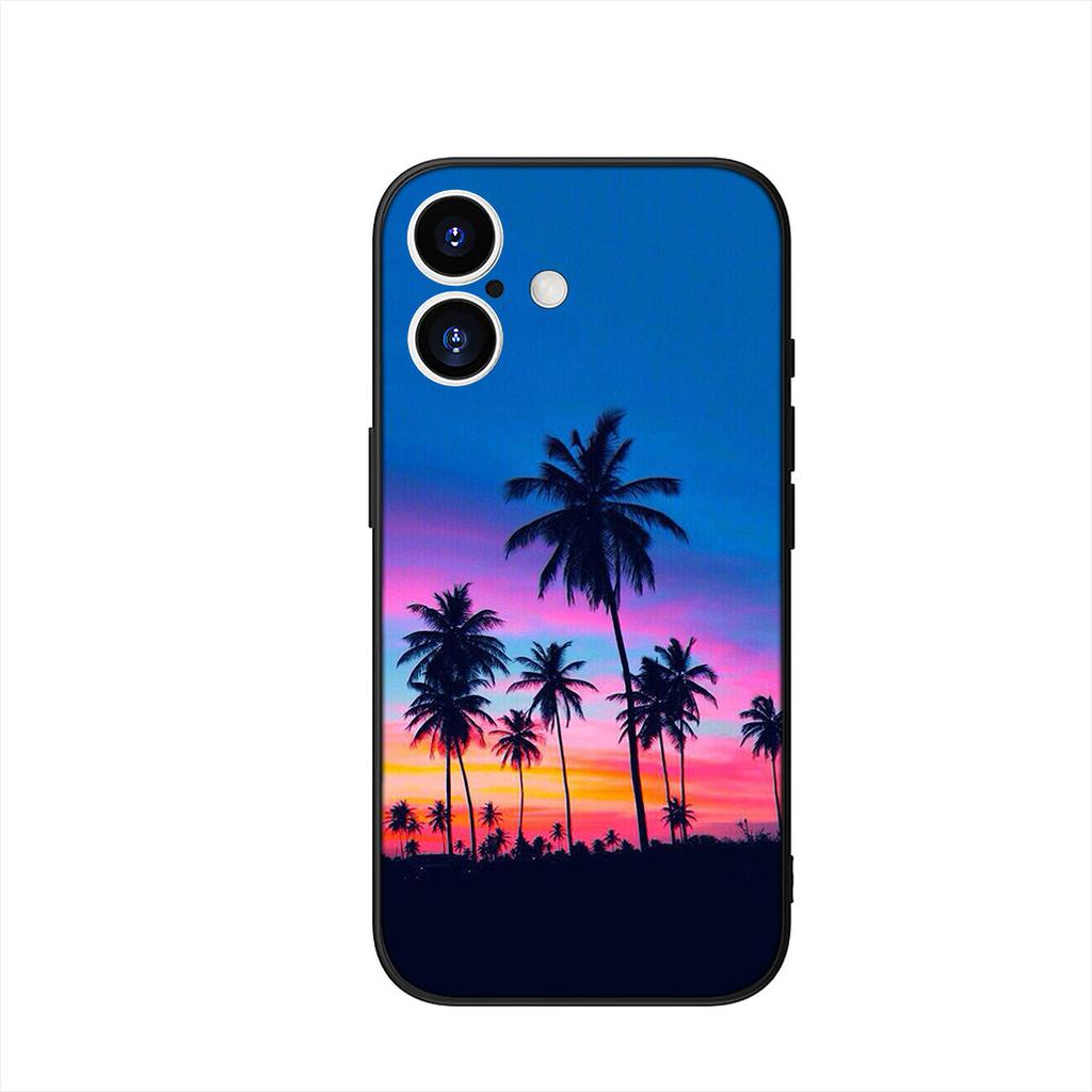 Flower Rose Lotus Peony Case for Motorola Moto G54 G05 G24 G67 G55 G75 G85 G15 G57 G86 Power Edge 50 30 Ultra Fusion neo Pro