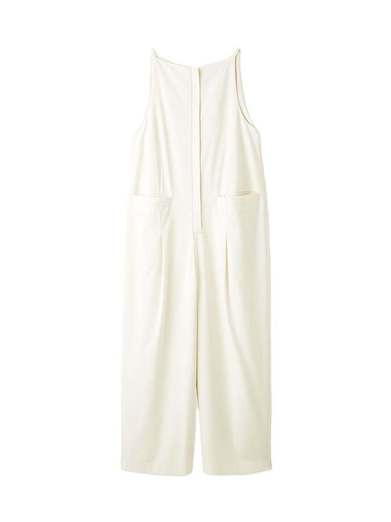 Miesloe Front Tuck AIO MWFO245031 Women's IVR