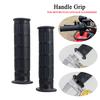 Motorcycle 7/8" 22mm Throttle Twist Handle Grip For GY6 50cc 110cc 125cc 150cc Scooter Moped Pit Dirt Bike Quad ATV Accessories Throttles 2