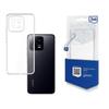Xiaomi 13 - 3Mk Clear Case
