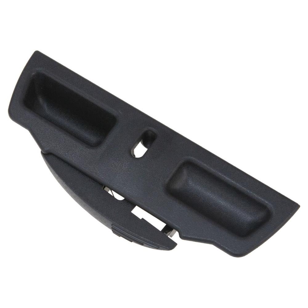 Center Console Armrest Lid Latch 11098014 For Chevrolet Silverado Sierra