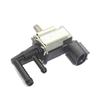 Solenoid Valve For 2008-2009 Honda ARX1500T3/D F-15X 36162-HW5-901, 36162HW5901