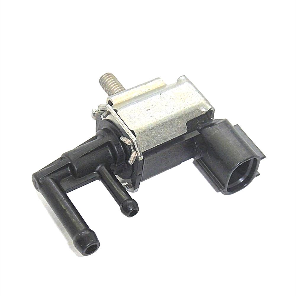 Solenoid Valve For 2008-2009 Honda ARX1500T3/D F-15X 36162-HW5-901, 36162HW5901