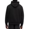 Lululemon Sweatshirts Men's Hooded (Non-detachable) Moderate (Unisex) Sweatshirts LM3GR4S | Black