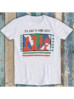 Üst giysisi – T-shirtler