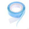 Roll Of Double Sided Tape, For Applying Tulle Cinema S
