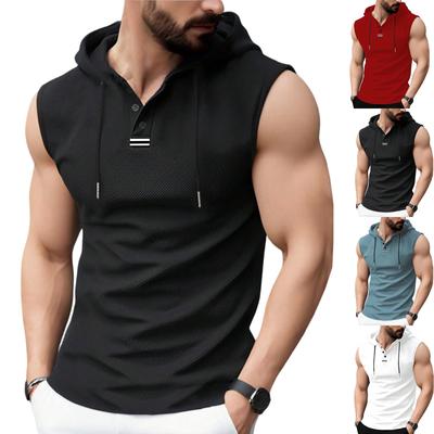 T-shirtler – Kısa ve Kolsuz Bluzler