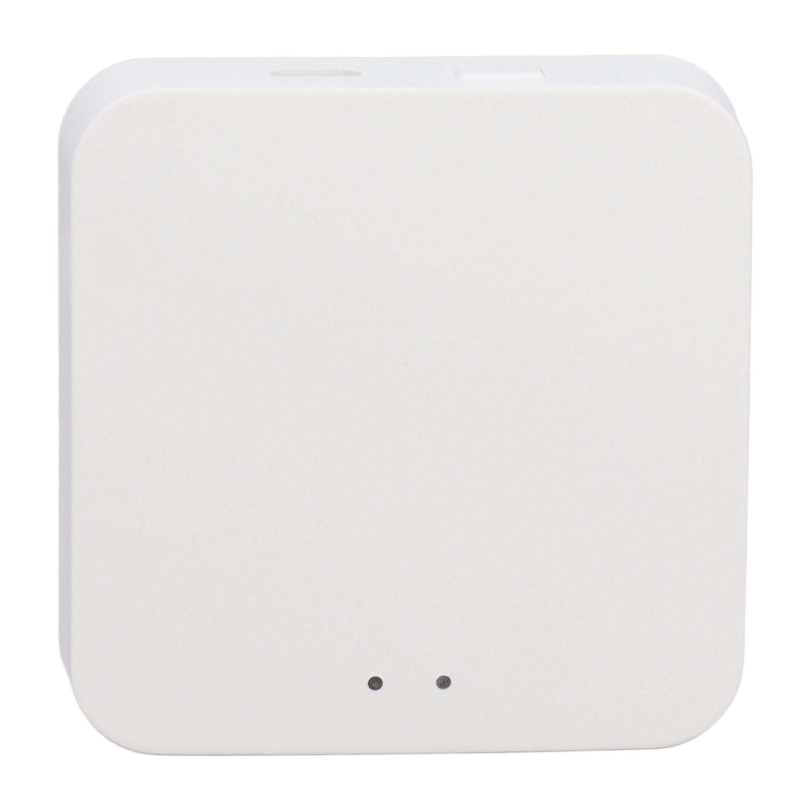 2.4G WiFi