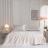 Dohia Royal Jacquard Silk Summer Quilt