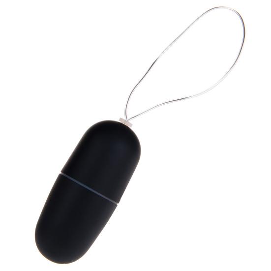 Remote Control Vibrating Egg Waterproof Silent Vibrator Multi Vibration Mode Personal Massager for Women Couples