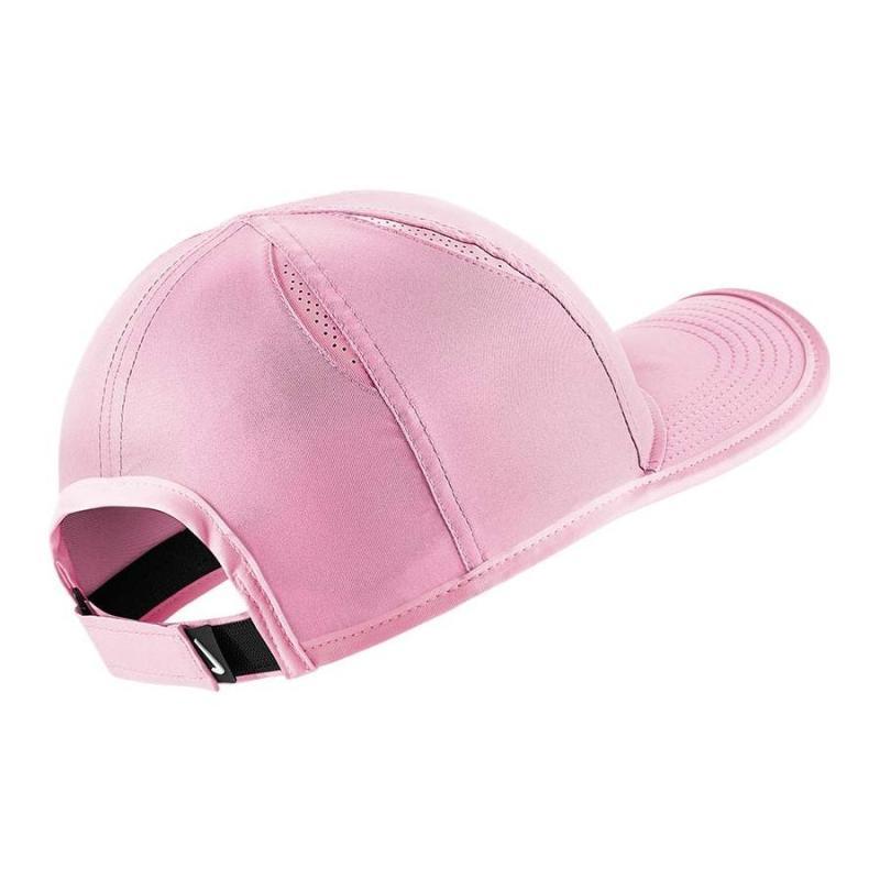 Nike Polyester Baseball Caps Unisex Casual 739376-663