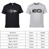 Marvel Studios First Ten Years Anniversary T-shirt With Classic Timeless Design For All Seasons