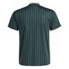 adidas Free Shipping With AdiClub Juventus Terrace Icons Jersey Gender Neutral JM9451