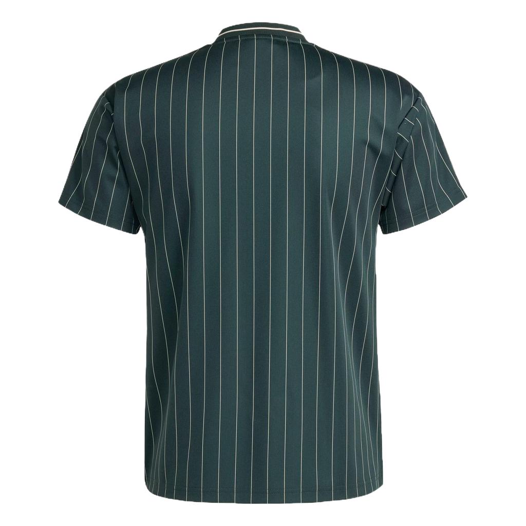 adidas Free Shipping With AdiClub Juventus Terrace Icons Jersey Gender Neutral JM9451