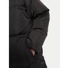 Calvin Klein K20K207721 Down Jacket