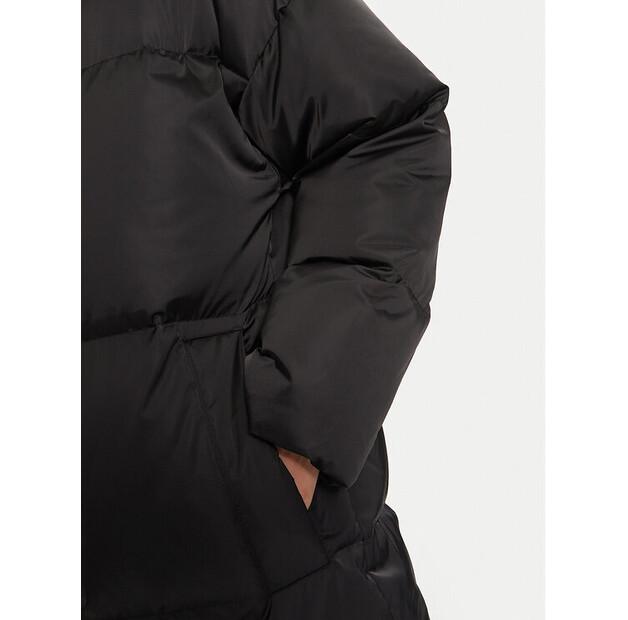 Calvin Klein K20K207721 Down Jacket