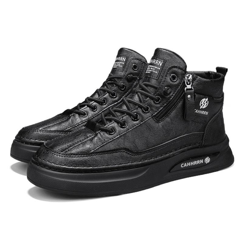 

Мужская спортивная обувь Обувь Кроссовки Оригинальный дизайнер Мужская обувь 2024 Точные реплики Кроссовки для мужчин 2024 Бренд обуви Реплика 42