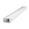 Wotam LED Integrated Tube Light T5