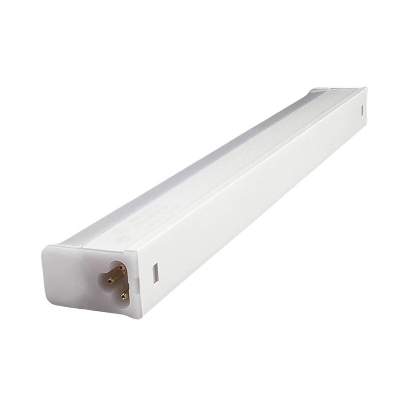 Wotam LED Integrated Tube Light T5