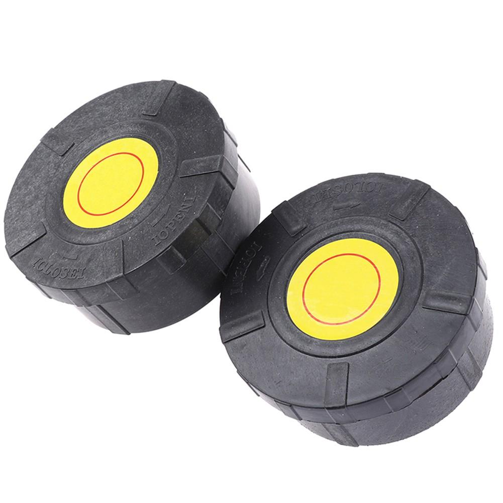 

Silencer Muffler Accessories Air Compressor Filter Element Plastic 25mm/32mm 25mm