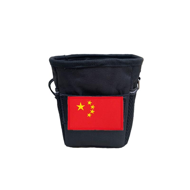 K9 Dog Training Treat Waist Bag Size 1