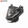 Honda NC750X/NC700 Headlight Assembly for 2021-2022 Models