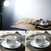Camera Flash Light Diffuser SoftBox Camera Speedlite Soft Box Replacement Accessories For AD100 Pro AD200 AD200 Pro