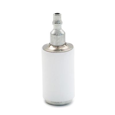 Quality Fuel Filter for Garden Machinery Brush Cutter Chainsaw