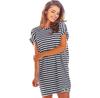 Summer Dress Infinite You M210