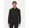 Shirt HUGO Elisha02