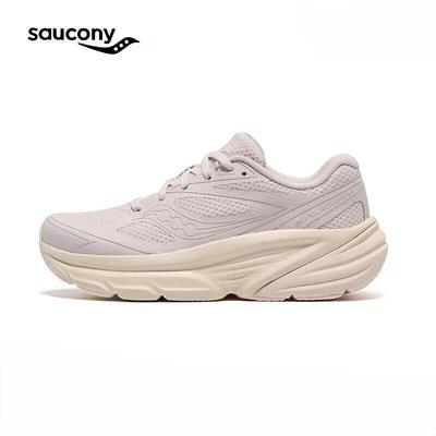 Sapatos unissex – Ténis