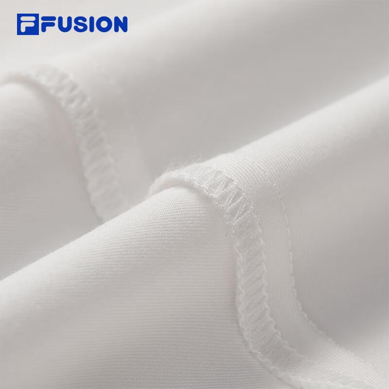 Fila FUSION Women's Casual Basic Short Skirt