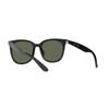 RB4379D-601-71-55  Sun-blocking sunglasses