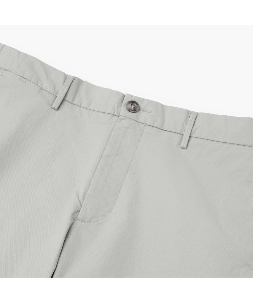 Henlikoteun Attivo Solid Pants Ahpam26401Gyx