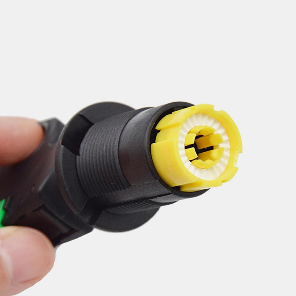 YARNOW Set of 2 Automatic Inflatable Life Jacket Bobbins Replacement