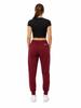 O'neill Freak Jogger Pants Windsor Wine [1550081-13019] size S
