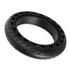 8.5 Inch Solid Tire for Xiaomi M365 Electric Scooter 8.5x2.0 Explosion Proof Damping Wheels Replacement Tire