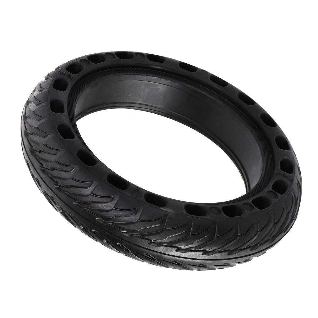 8.5 Inch Solid Tire for Xiaomi M365 Electric Scooter 8.5x2.0 Explosion Proof Damping Wheels Replacement Tire