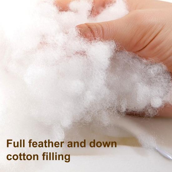 Yousheng Anime Plüschpuppe Weiche Hautfreundliche Stofftiere Entzückende Anime-Charakter Kissen für Mädchen und Jungen