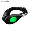 Running Lights Reflective Night Running Lights Wearable Outdoor Safety Lights for Jogging Cycling Shoe Lights