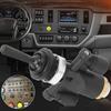 Air Window Toggle Valves Switches 818-0007-000 8180007000 for 379 Truck Replacement Truck Accessories