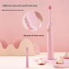BAIR K9 Kids Rechargeable Sonic Electric Toothbrush CN plug (adapter included)
