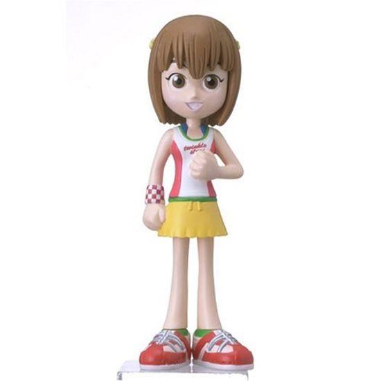 

Love and Berry Dress Up Figure Pingre Tank Top