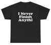 Tops – T-Shirts