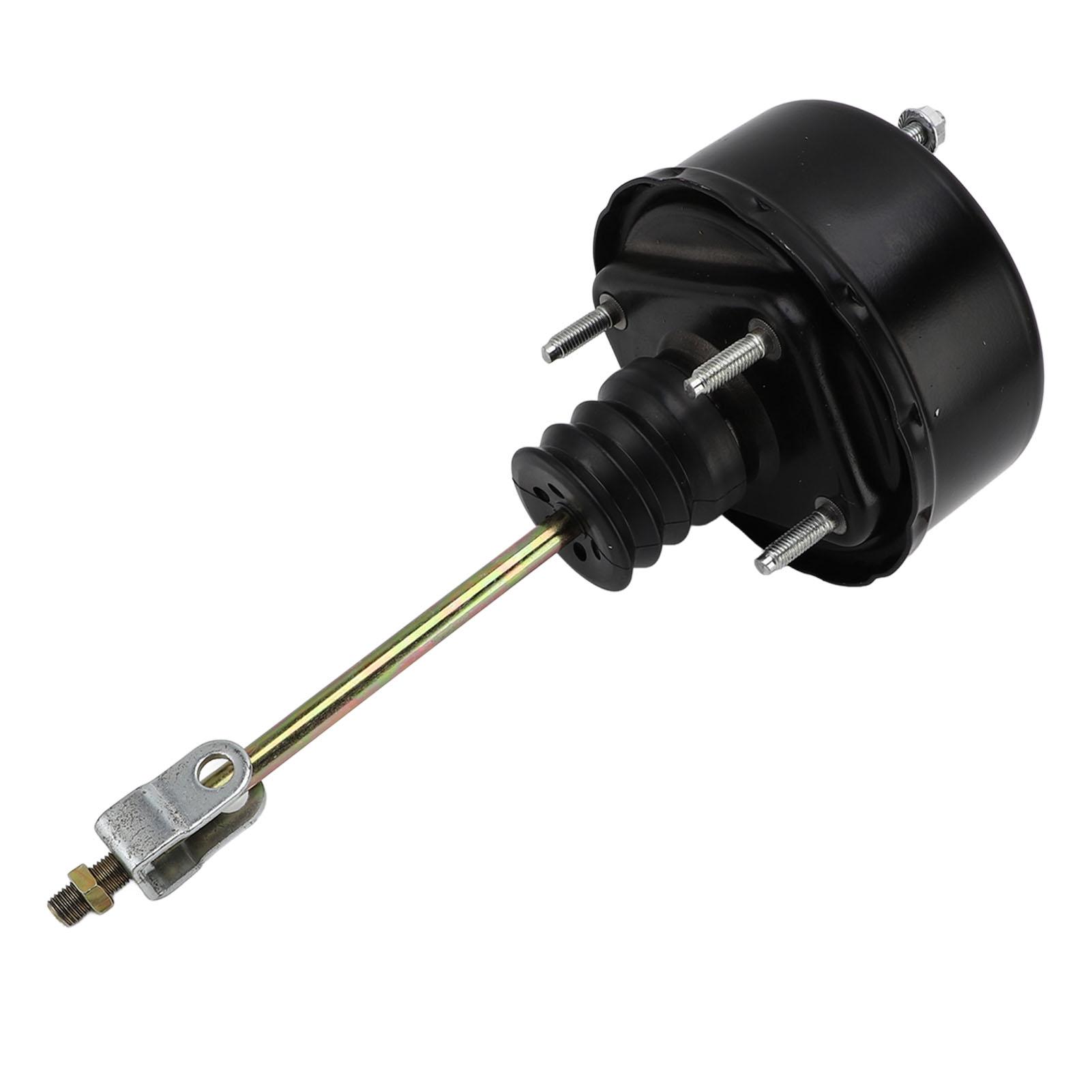 

Вакуумный усилитель тормозов 31440 60050 Улучшение тормозного эффекта Замена для BJ60 HJ60 FJ62 198411 198708