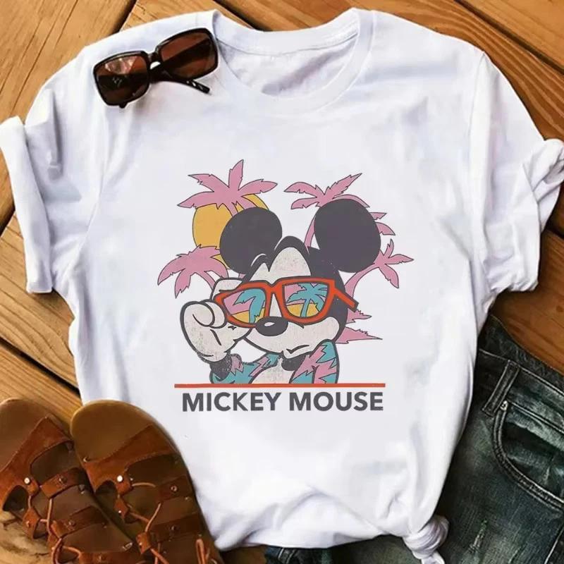 Funny Mouse Summer TShirts Unisex Unisex Unisex7 S