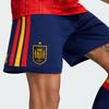 Adidas Free Shipping With AdiClub Spain 26 Home Shorts JN4396