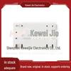 AC-DC Isolated Step-Down Power Module: 220V To 3.3V/5V/12V/24V
