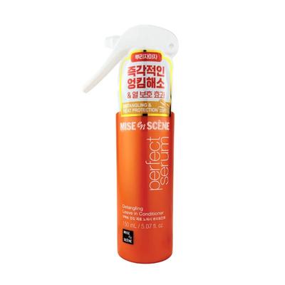 Perfect Serum Mist 150ml